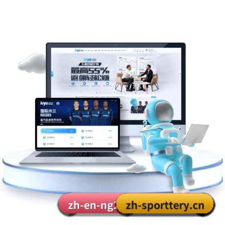 用扎实的内容积累长期价值 - 长期内容价值积累
